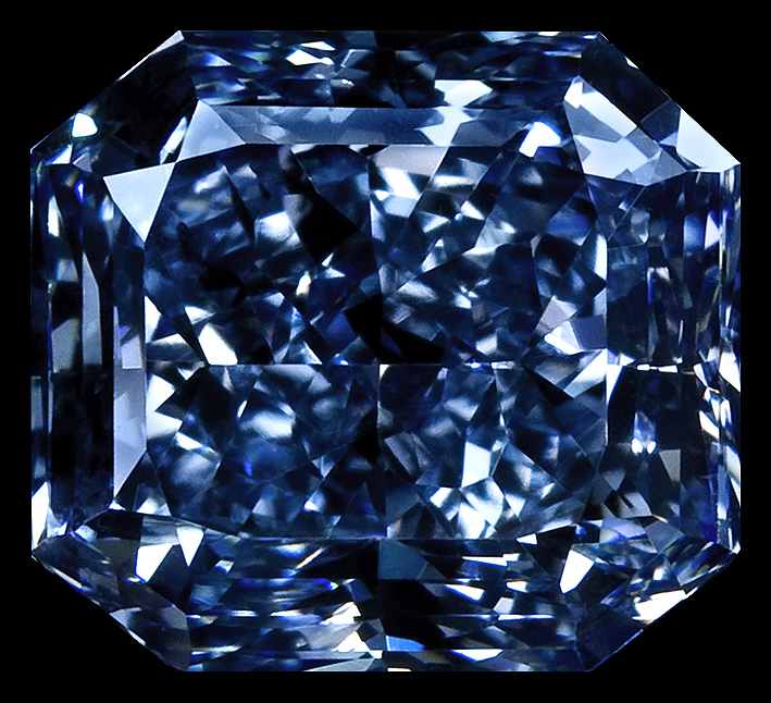 Noor Blue Jewels