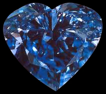 Noor Blue Jewels