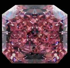 Noor Pink Jewels
