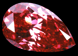 Noor Red Jewels