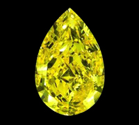 Noor Yellow Jewels
